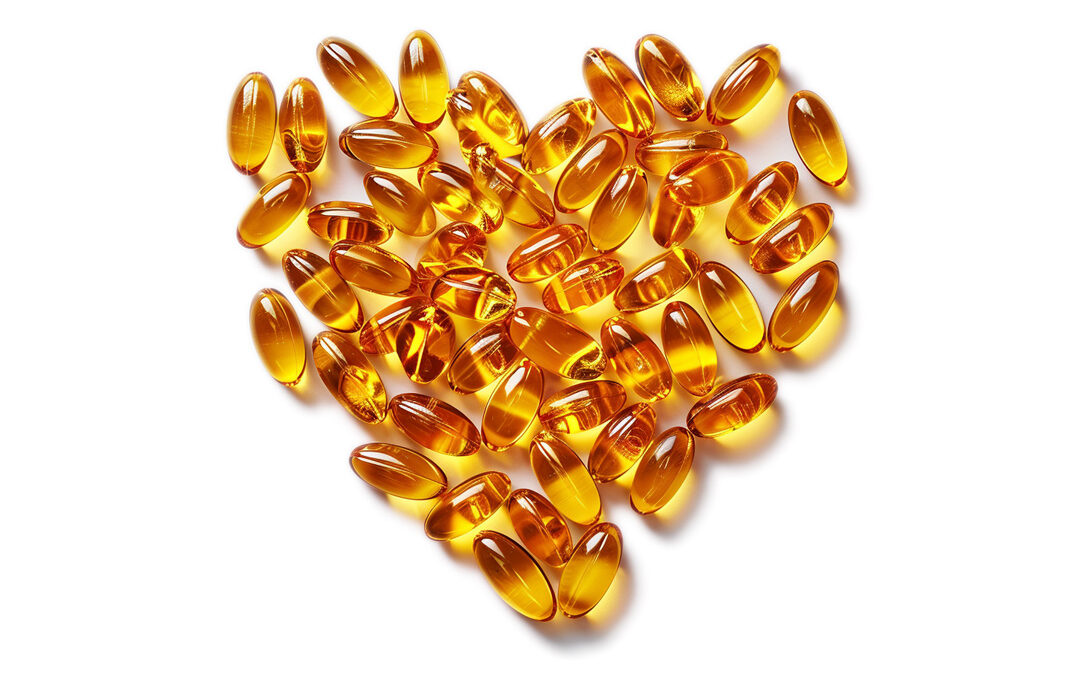 A Deeper Look at Physiology of Vitamin D & Its Long Term Effects
